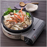 ビストロの達人 プラス
