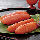 惣菜