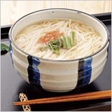 めん類